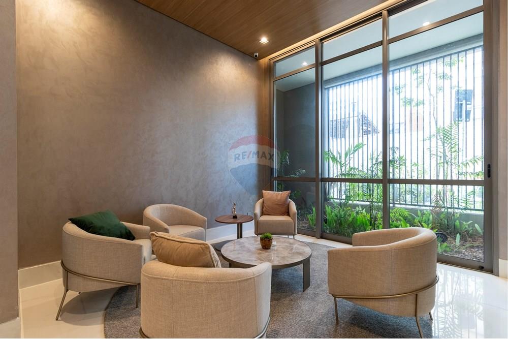 Apartamento - Venda - São Paulo , São Paulo - 01fotos_042.jpg - 601351152-53