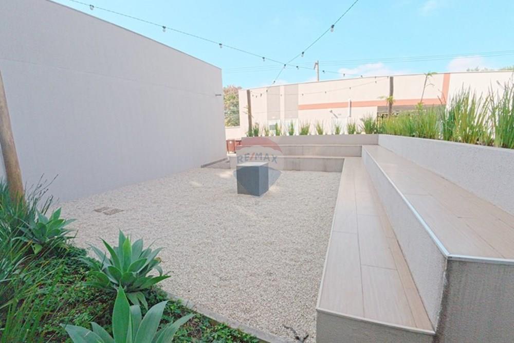 Apartamento - Alugar - São Paulo , São Paulo - IMG_20250828_100100_005.jpg - 602101012-53