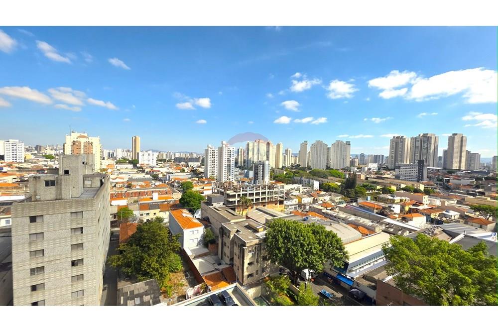 Apartamento - Venda - São Paulo , São Paulo - 13.jpg - 601261089-511