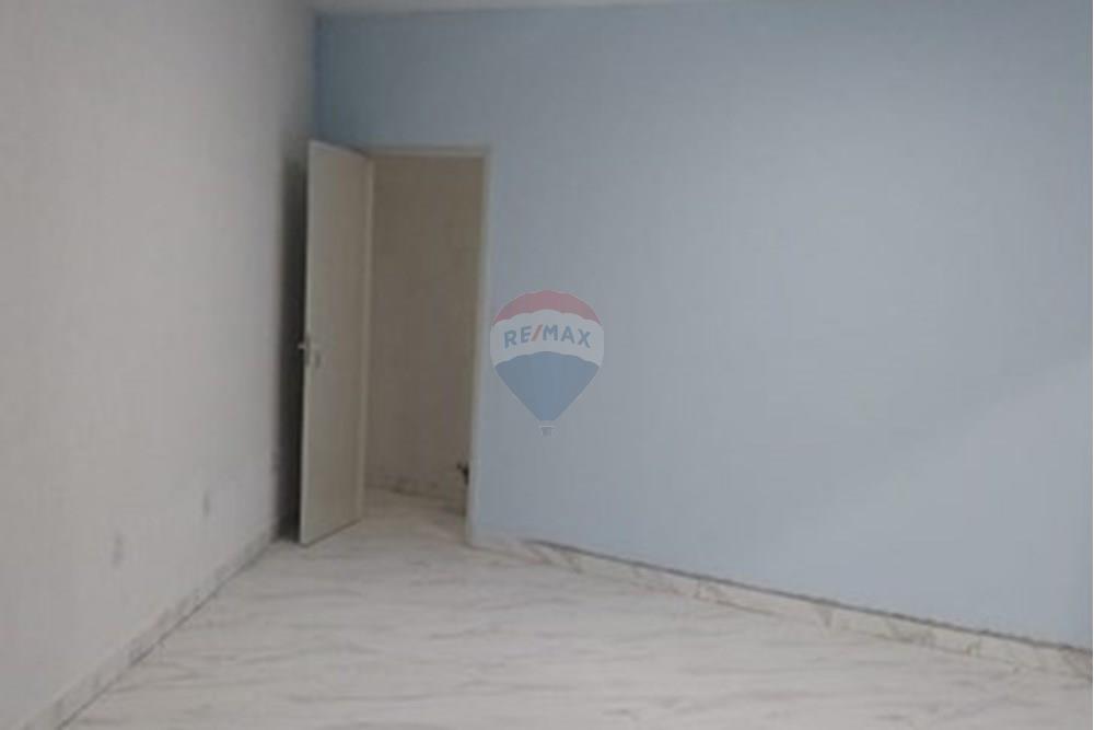 Galpão - Alugar - São Paulo , São Paulo - 3.jpg - 602291021-237