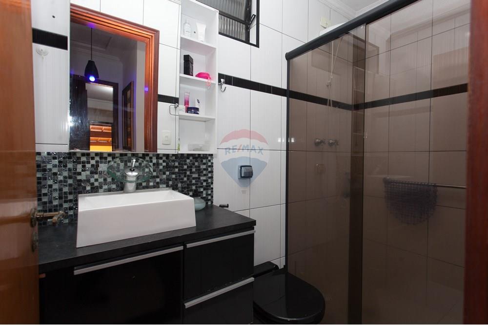 Sobrado - Venda - São Paulo , São Paulo - IMG_8198.jpg - 601751053-53