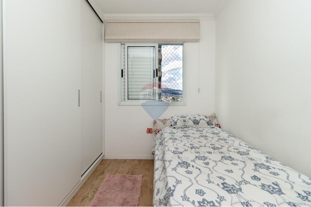 Apartamento - Venda - São Paulo , São Paulo - IMG_895302.jpg - 602261037-29