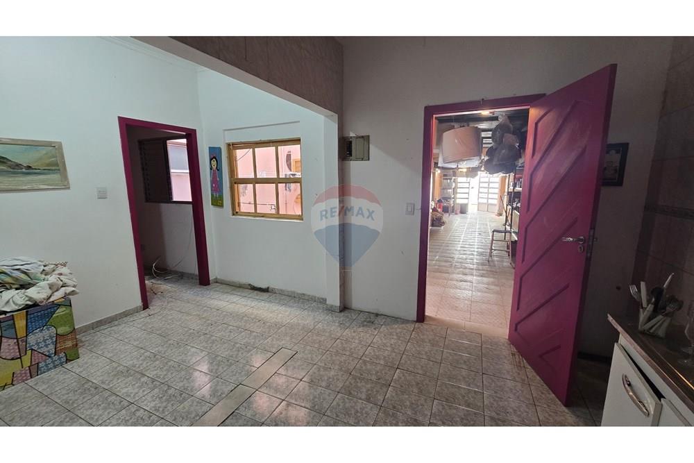 Casa Comercial - Alugar - São Paulo , São Paulo - 20250430_111524.jpg - 601261029-99