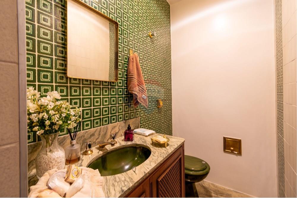 Casa - Venda - São Paulo , São Paulo - Remax-35.jpg - 602281025-16