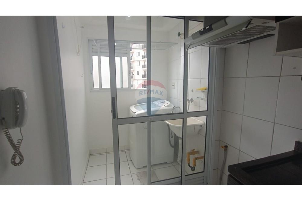 Apartamento - Alugar - São Paulo , São Paulo - WhatsApp Image 2025-10-06 at 12.28.26.jpeg - 602361012-94