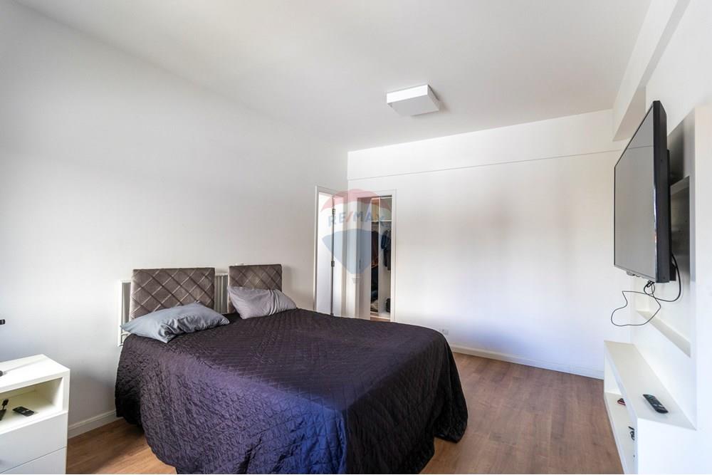 Apartamento - Venda - São Paulo , São Paulo - 01fotos_028.jpg - 601251157-3