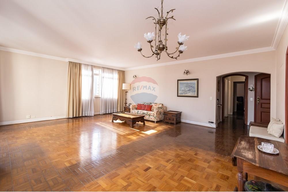 Apartamento - Venda - São Paulo , São Paulo - FOTO (2).jpg - 602271004-26