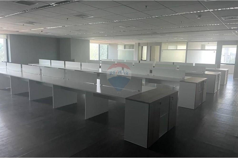 Cj. Comercial/ Sala - Alugar - São Paulo , São Paulo - 1d583cbd09be98b19522c9e2.jpg - 602141003-144