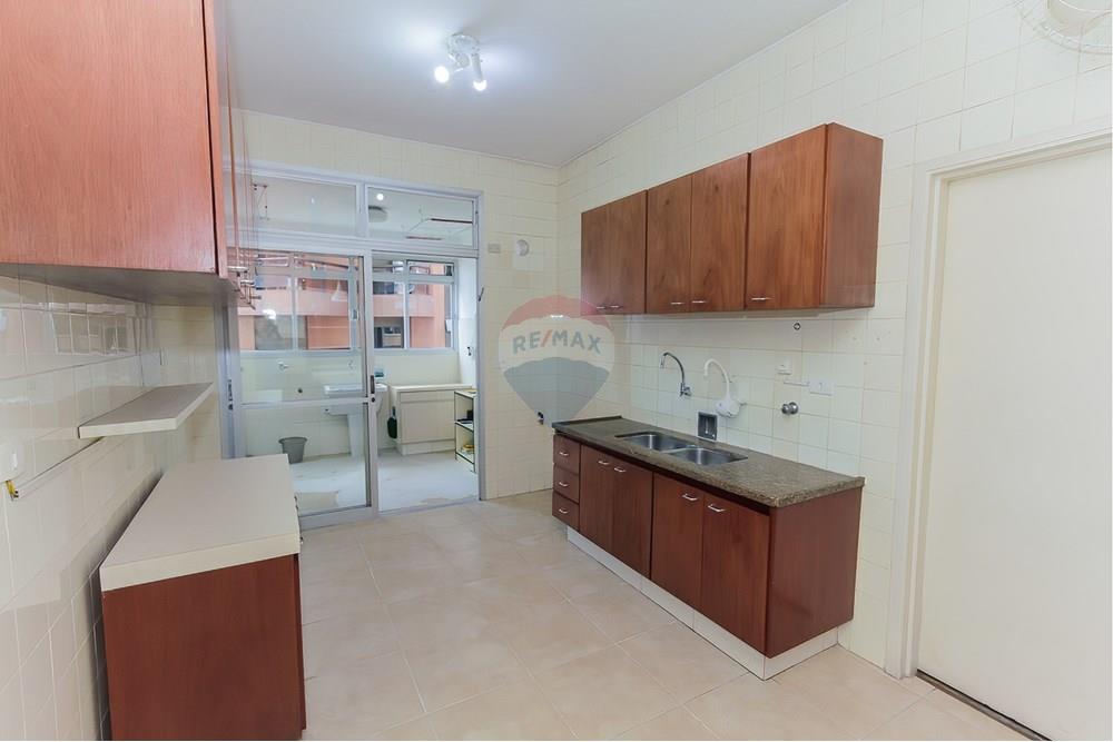Apartamento - Alugar - São Paulo , São Paulo - apartamento-padrao-160m2-3dorm-itaim-bibi-sao-paulo-sp-AP2645_ITV (26).jpg - 601361019-3061
