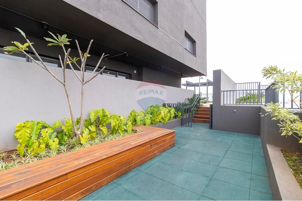 Apartamento - Venda - São Paulo , São Paulo - 01fotos_018.jpg - 601251245-2