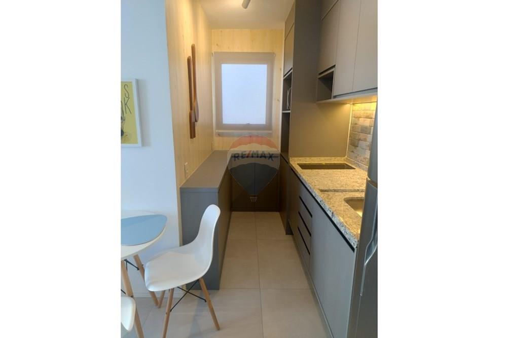 Studio - Alugar - São Paulo , São Paulo - 39b7cacd-c910-4654-8be3-1c0af0871e1c (40.jpg - 602281034-8
