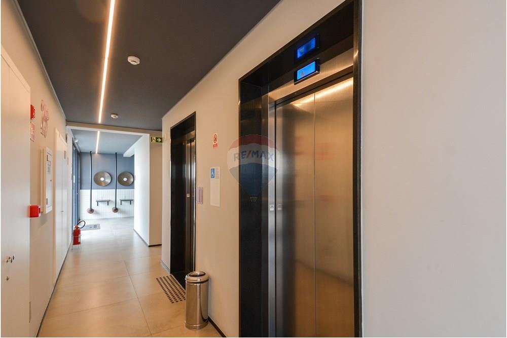 Studio - Venda - São Paulo , São Paulo - Externas (9).jpg - 601241003-151