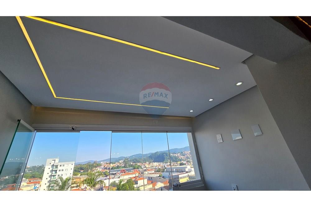 Apartamento - Venda - São Paulo , São Paulo - 20250325_083847.jpg - 601051032-123