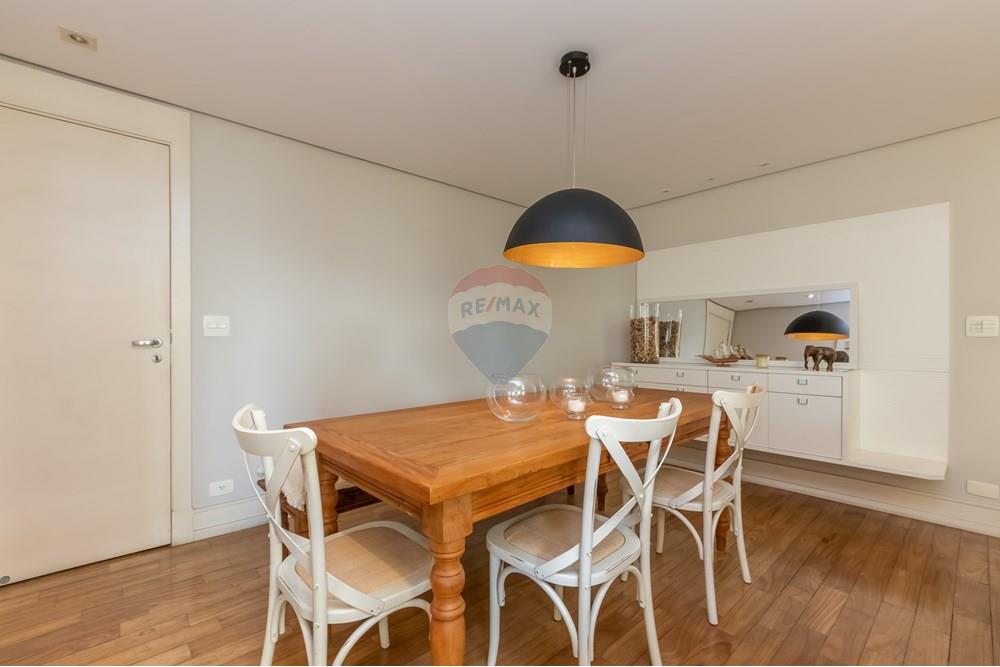 Cobertura - Venda - São Paulo , São Paulo - IMG_655311.jpg - 601461011-73