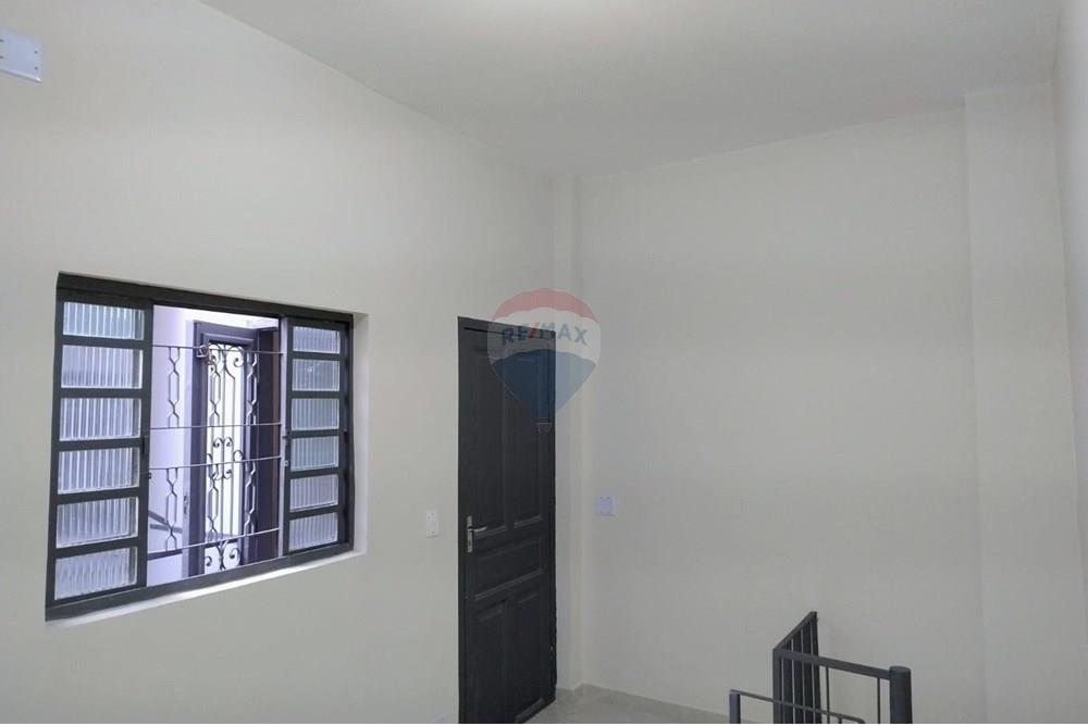 Casa - Alugar - São Paulo , São Paulo - WhatsApp Image 2025-07-02 at 15.57.30 (2).jpeg - 601471038-3