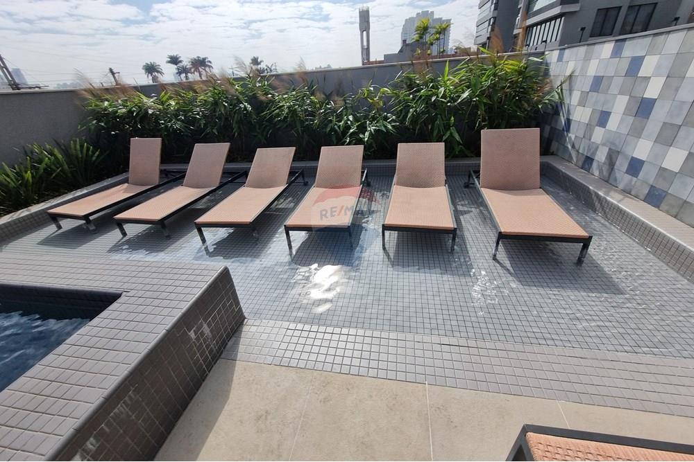 Apartamento - Venda - São Paulo , São Paulo - 9.jpg - 602101005-52