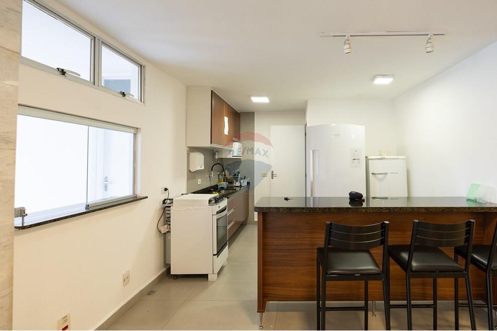 Apartamento - Venda - São Paulo , São Paulo - 41_R Salto Grande_.jpg - 601471007-67