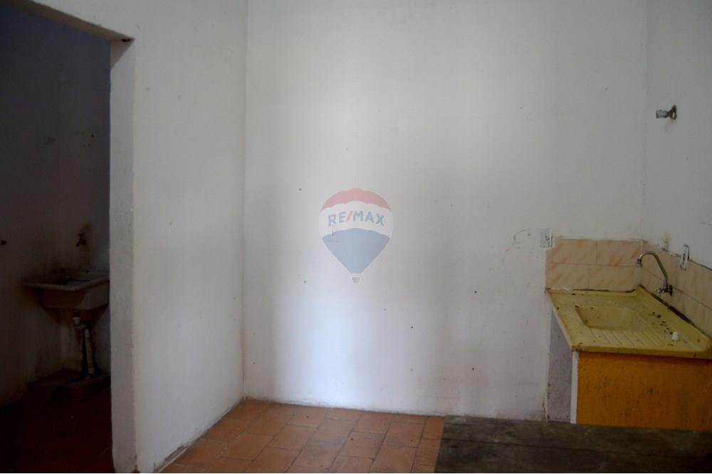 Prédio - Venda - Itanhaém , São Paulo - 01fotos_015.jpg - 601251044-62