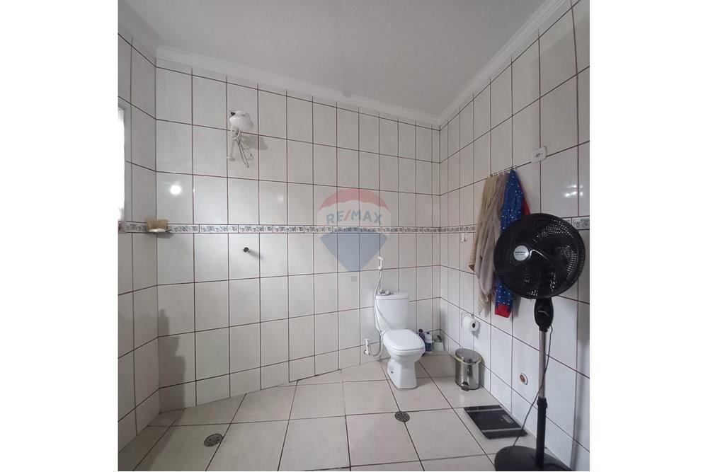 Sobrado - Venda - Osasco , São Paulo - WhatsApp Image 2024-07-12 at 14.01.15.jpeg - 602101011-206