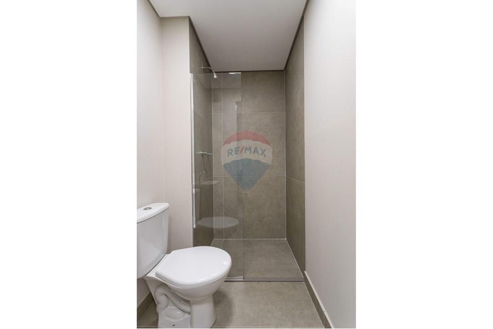 Apartamento - Venda - São Paulo , São Paulo - 319cffe6-848f-46b8-95f4-f63b712ba2b2.jpeg - 601251087-85