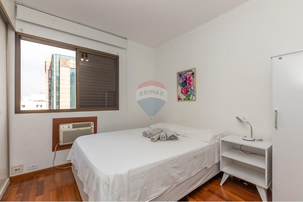 Apart Hotel/ Flat - Venda - São Paulo , São Paulo - 14.jpg - 630331044-23