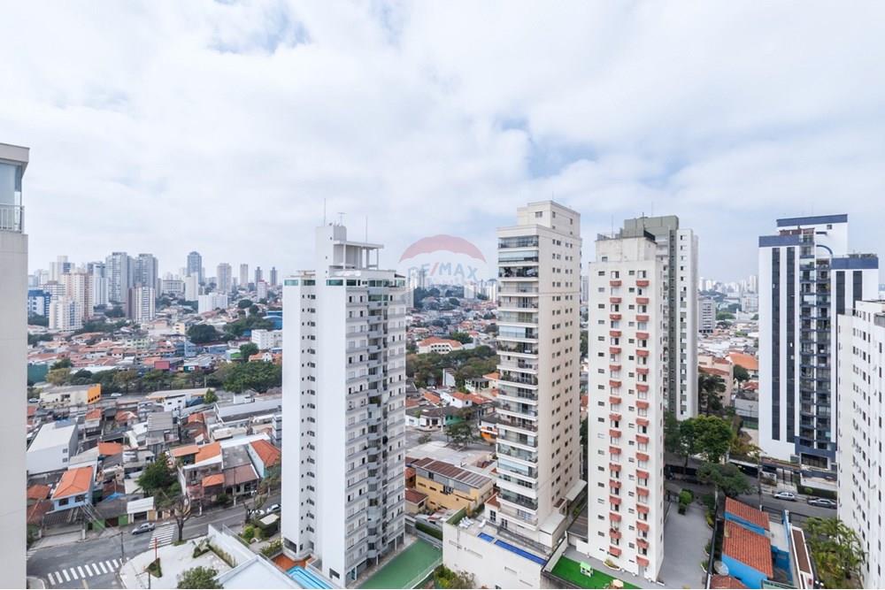 Apartamento - Venda - São Paulo , São Paulo - DSC_6277.jpeg - 601191033-73