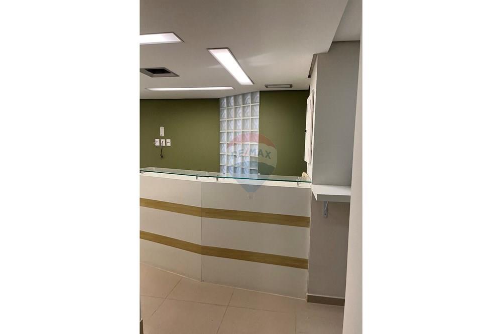 Cj. Comercial/ Sala - Alugar - São Paulo , São Paulo - IMG_5910.jpeg - 602341003-16