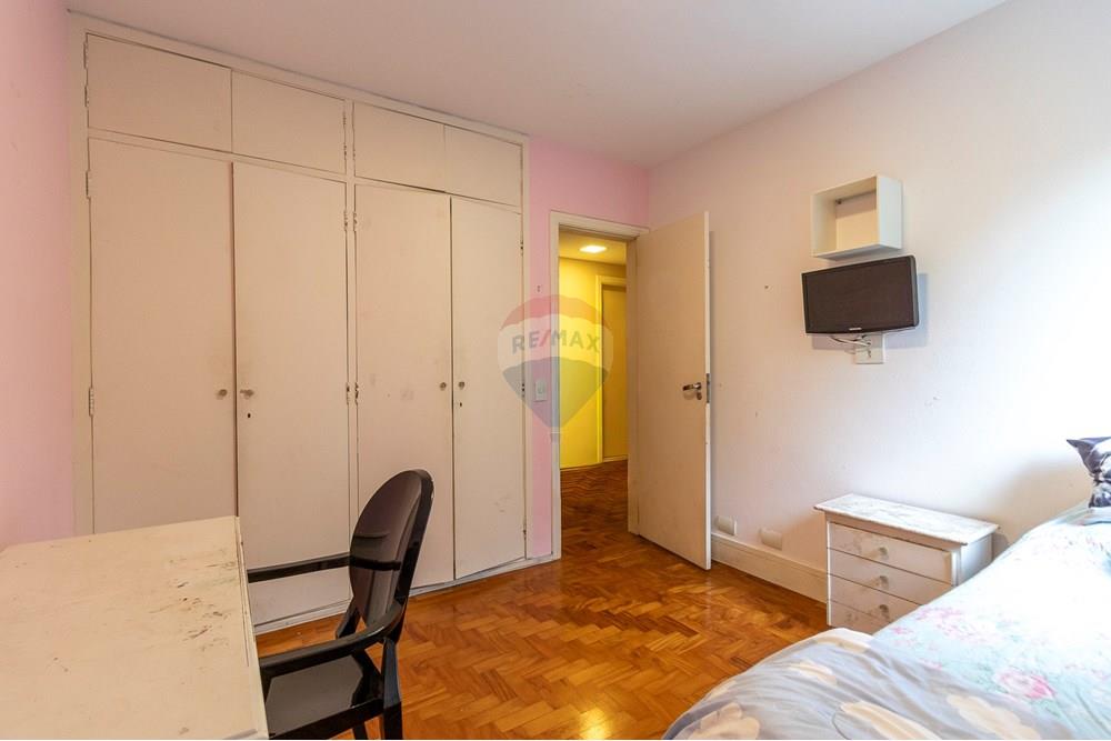 Apartamento - Venda - São Paulo , São Paulo - 01fotos_016.jpg - 601251043-80