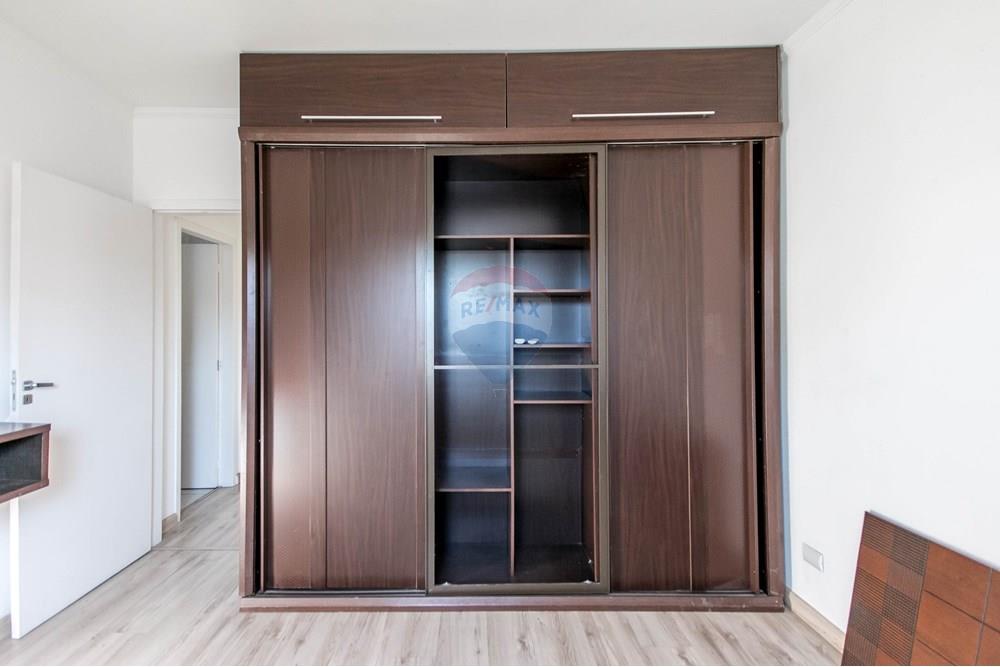 Sobrado - Venda - Osasco , São Paulo - 06dormitorios_015.jpg - 602101011-195