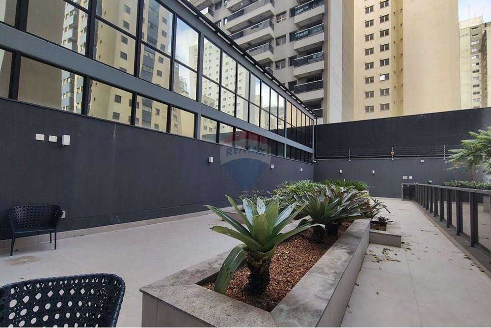 Studio - Venda - São Paulo , São Paulo - WhatsApp Image 2025-09-28 at 19.36.23.jpeg - 601991006-391