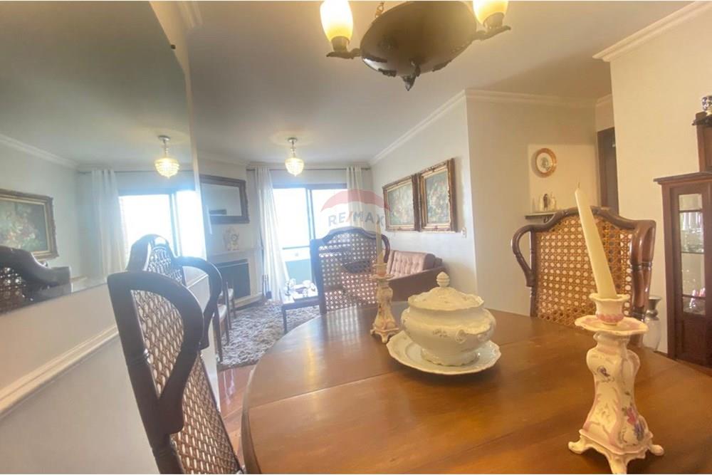 Apartamento - Alugar - São Paulo , São Paulo - 799695b8-1b12-4bdc-99c4-71f33e730abc.jpg - 602071003-34