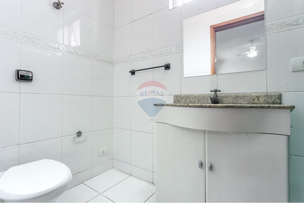 Casa - Venda - São Paulo , São Paulo - 601301067-18 - Av. Mascote, 1568-049.jpg - 601301067-18