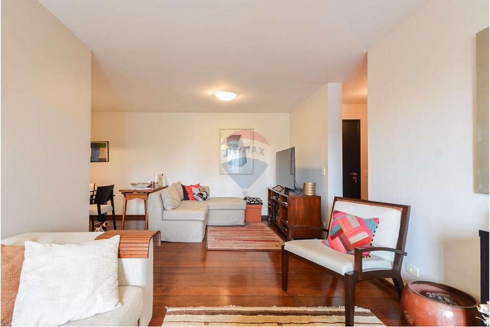 Apartamento - Venda - São Paulo , São Paulo - 01fotos_005.jpg - 602011024-25