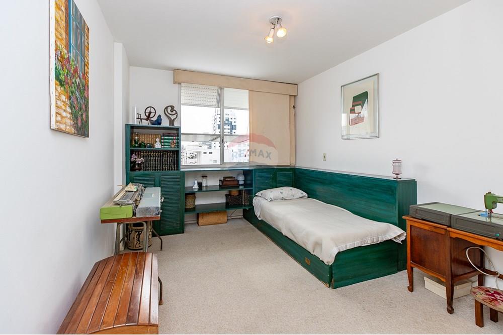 Apartamento - Venda - São Paulo , São Paulo - REMAX-38.jpg - 601251054-75