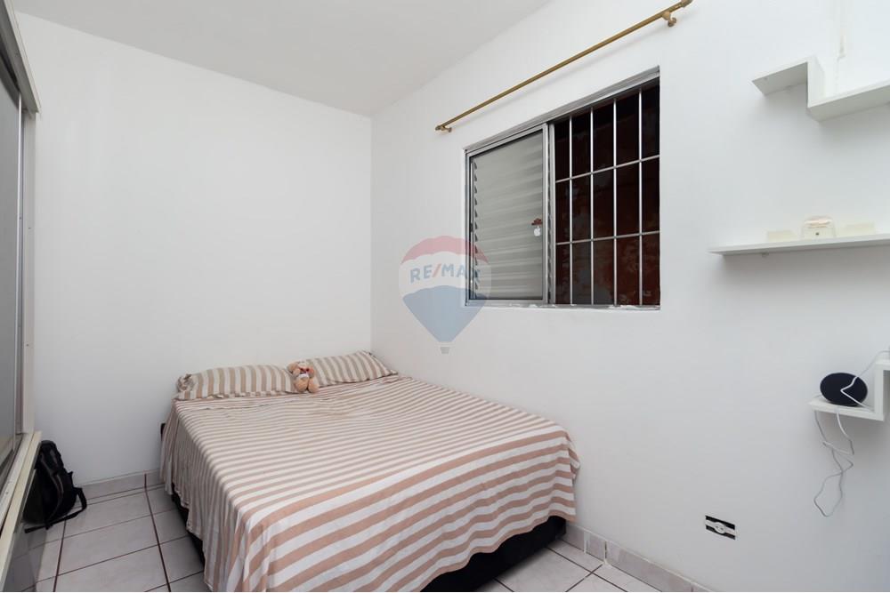 Sobrado - Venda - São Paulo , São Paulo - IMG_962930.jpg - 601751005-522