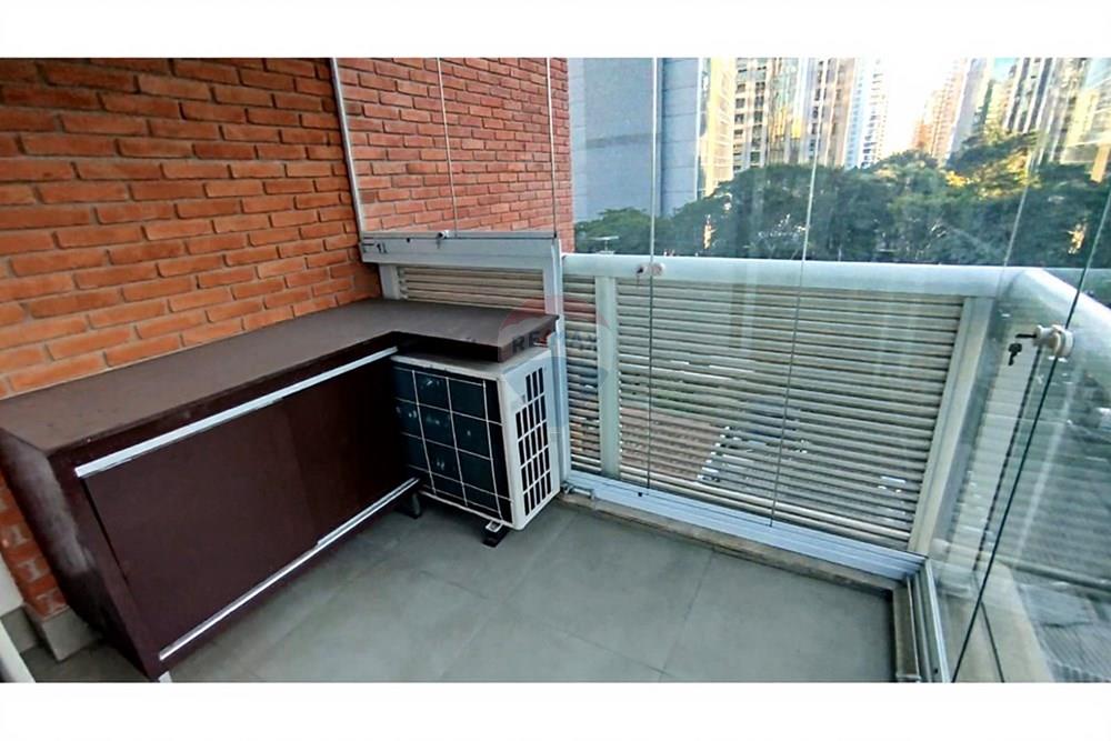 Apartamento - Alugar - São Paulo , São Paulo - fa8bd5.jpg - 602241029-41