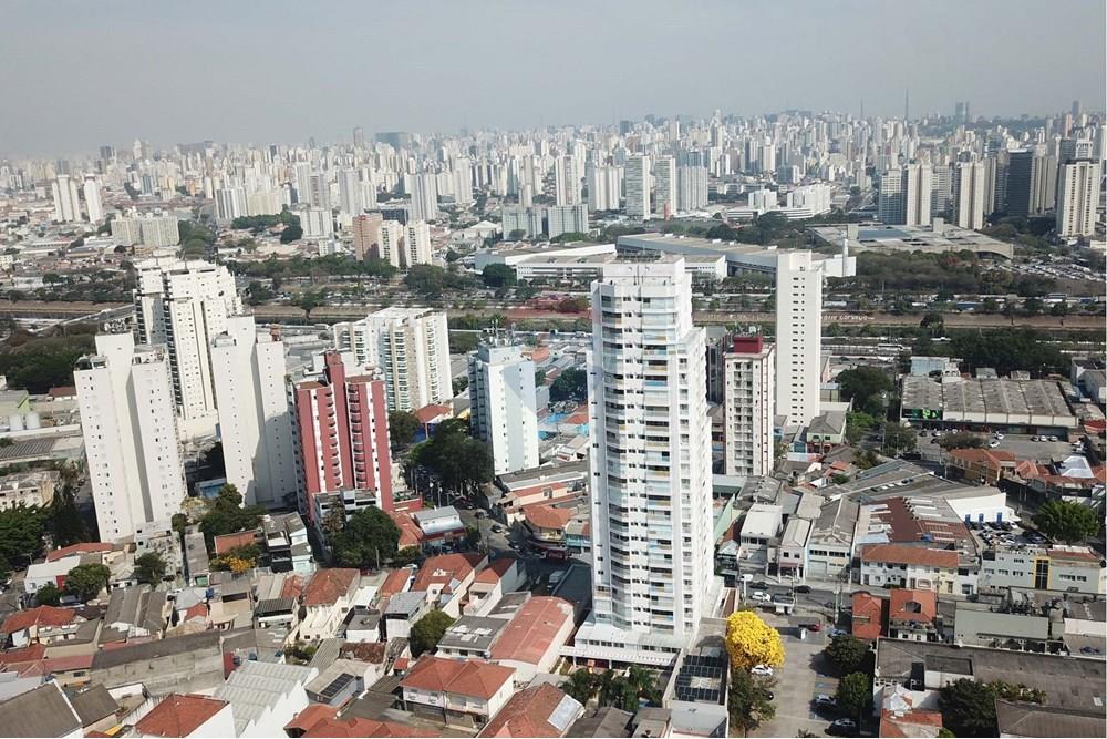 Apartamento - Venda - São Paulo , São Paulo - RUA SAGUAIRU, 942 (56).jpg - 601051026-230