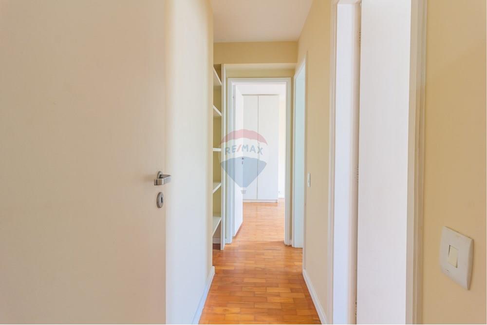 Apartamento - Alugar - São Paulo , São Paulo - _MG_1847.jpg - 601361020-381