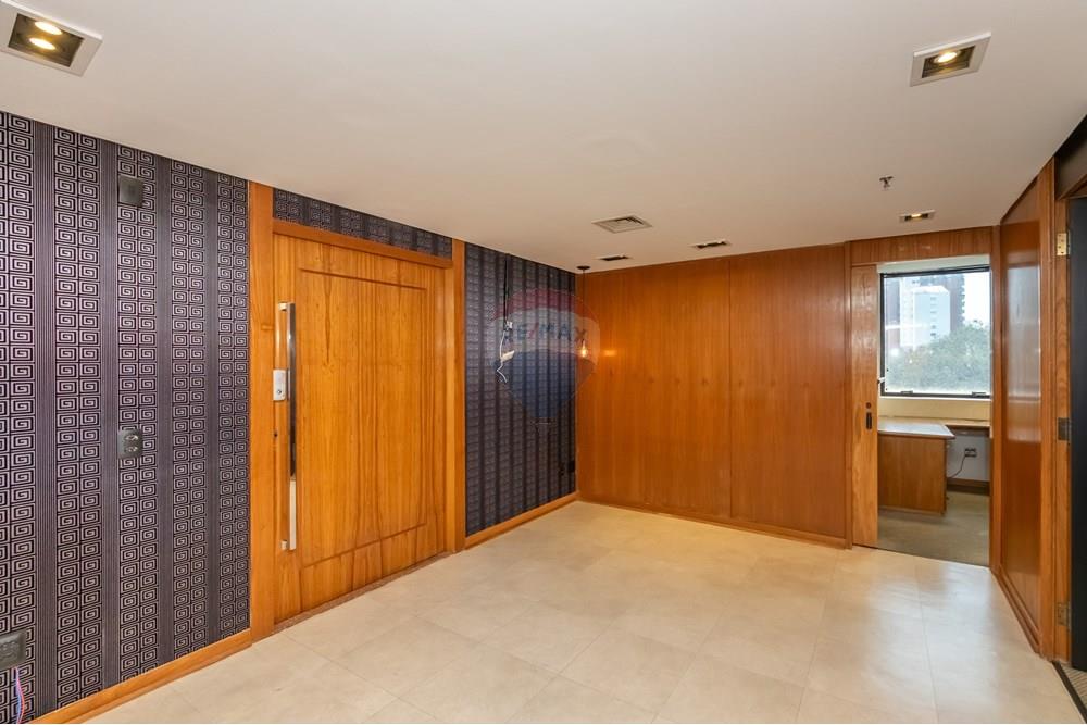 Cj. Comercial/ Sala - Venda - São Paulo , São Paulo - IMG_248218.jpg - 601481004-52