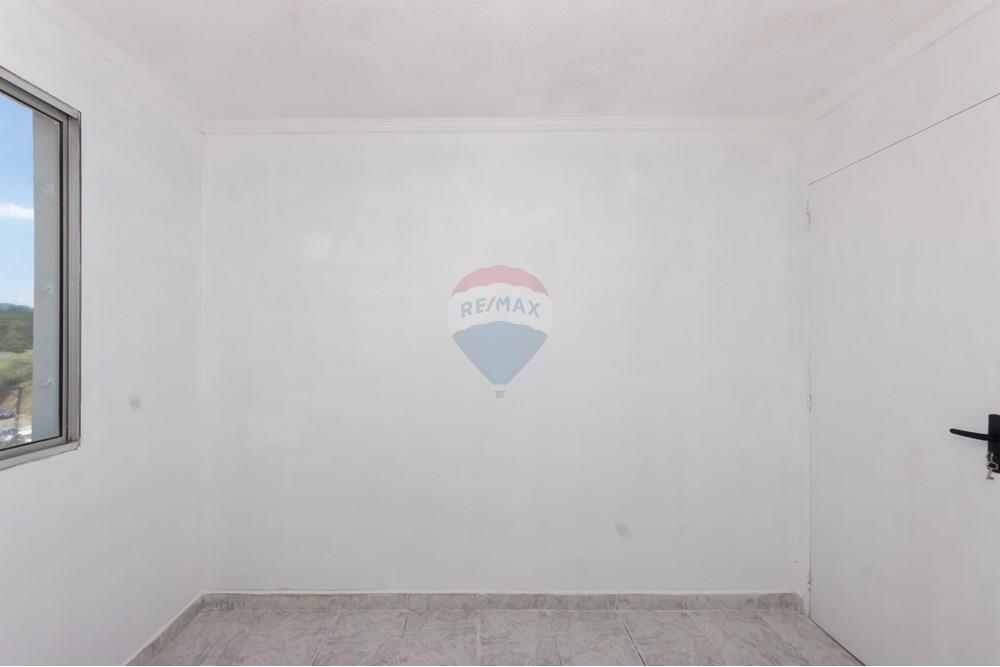 Apartamento, 2 quartos, 78 m² - Foto 11