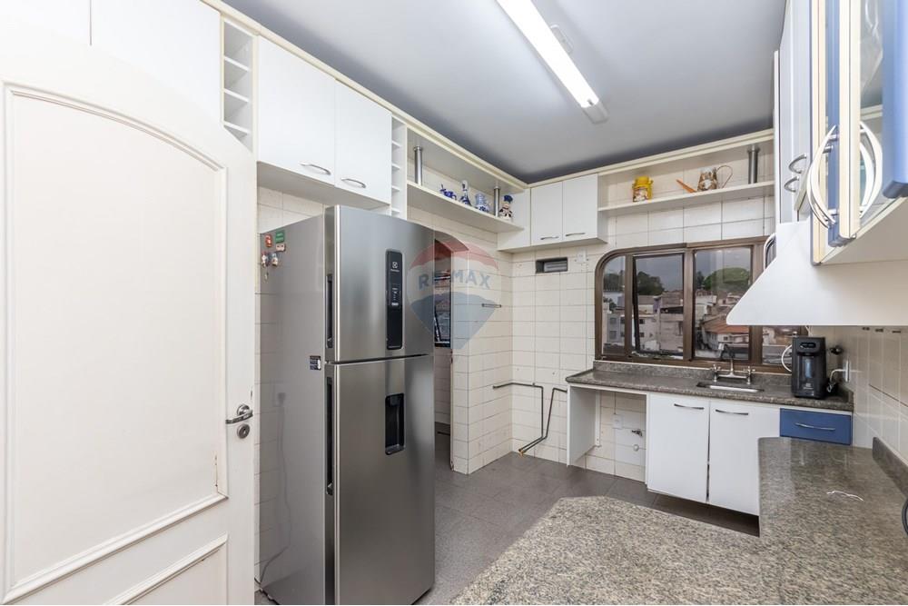 Apartamento - Venda - São Paulo , São Paulo - IMG_476137.jpg - 601811024-34