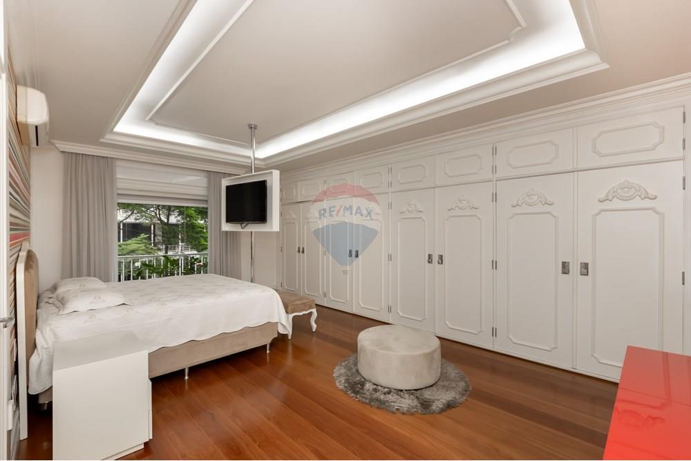 Apartamento - Venda - São Paulo , São Paulo - IMG_077408.jpg - 601721028-41