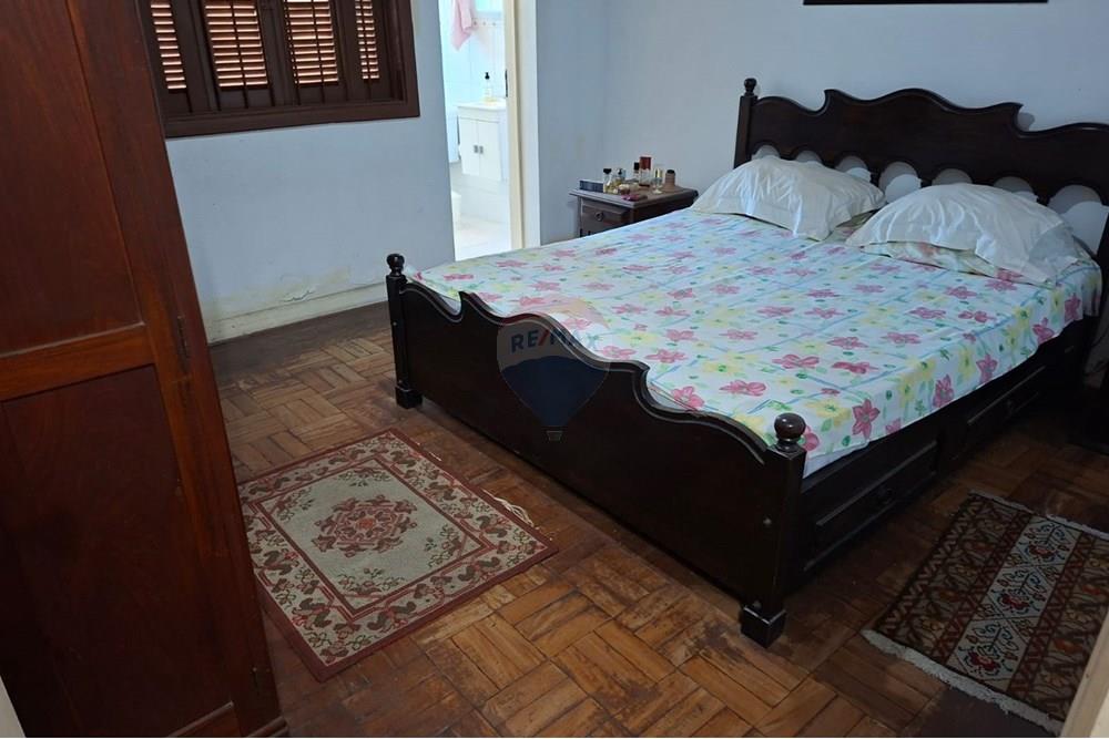 Sobrado - Venda - São Paulo , São Paulo - WhatsApp Image 2025-07-28 at 11.10.57 (3).jpeg - 602101011-194