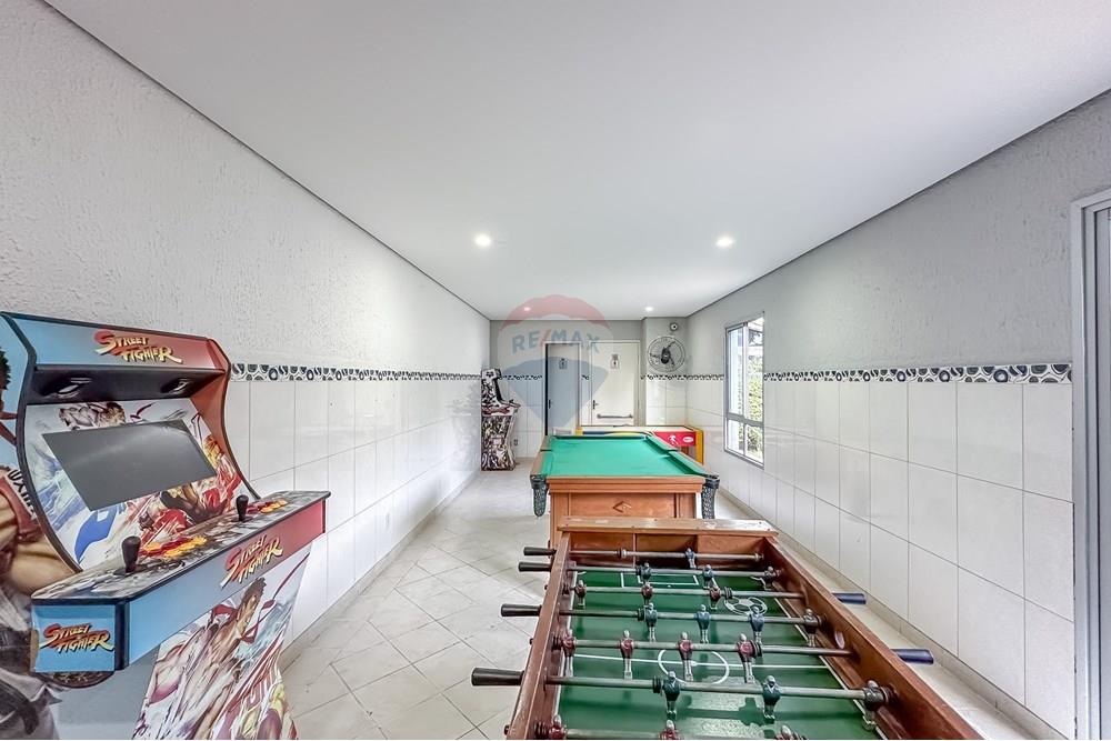 Apartamento - Venda - São Paulo , São Paulo - IMG_690427.jpg - 601721053-1