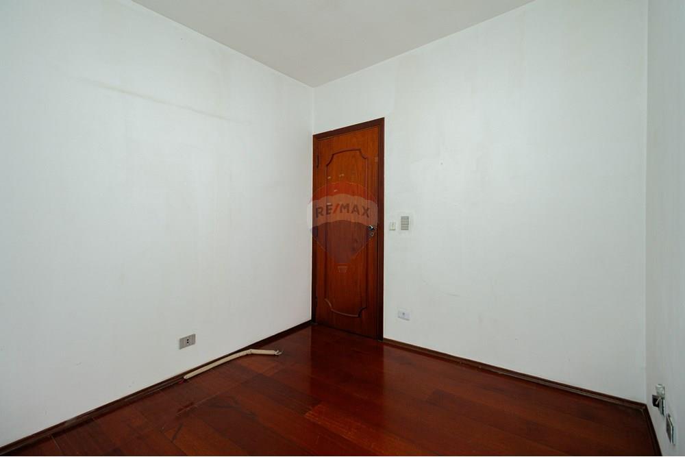 Casa - Venda - São Paulo , São Paulo - 13.jpg - 602291034-14