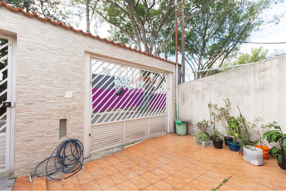 Casa - Venda - São Paulo , São Paulo - IMG_018221.jpg - 602051038-10