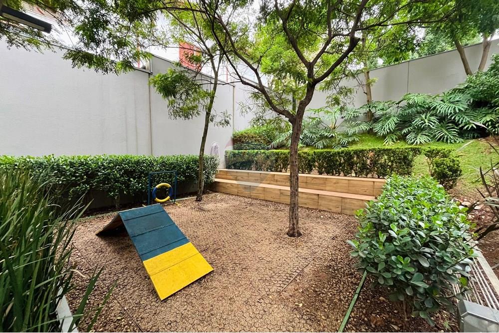 Apartamento - Venda - São Paulo , São Paulo - WhatsApp Image 2025-10-31 at 14.07.04.jpeg - 602141070-8