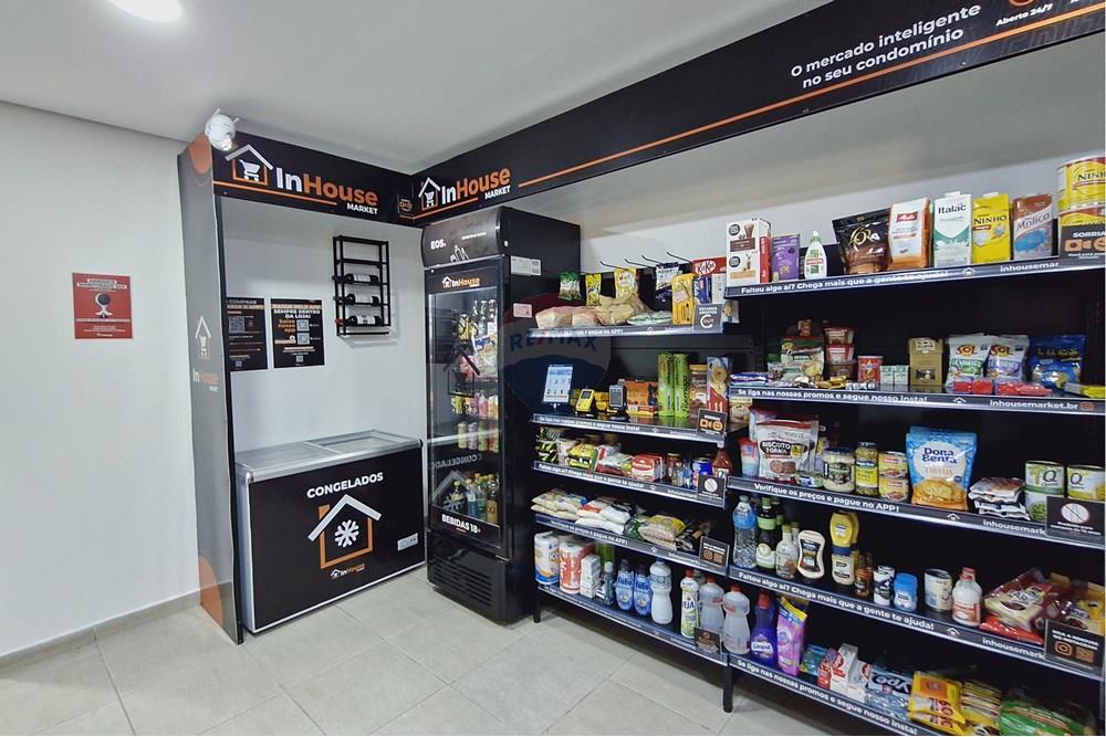 Apartamento - Venda - São Paulo , São Paulo - RUA DEPUTADO LAERCIO CORTE, 625 (61).jpg - 601361067-2