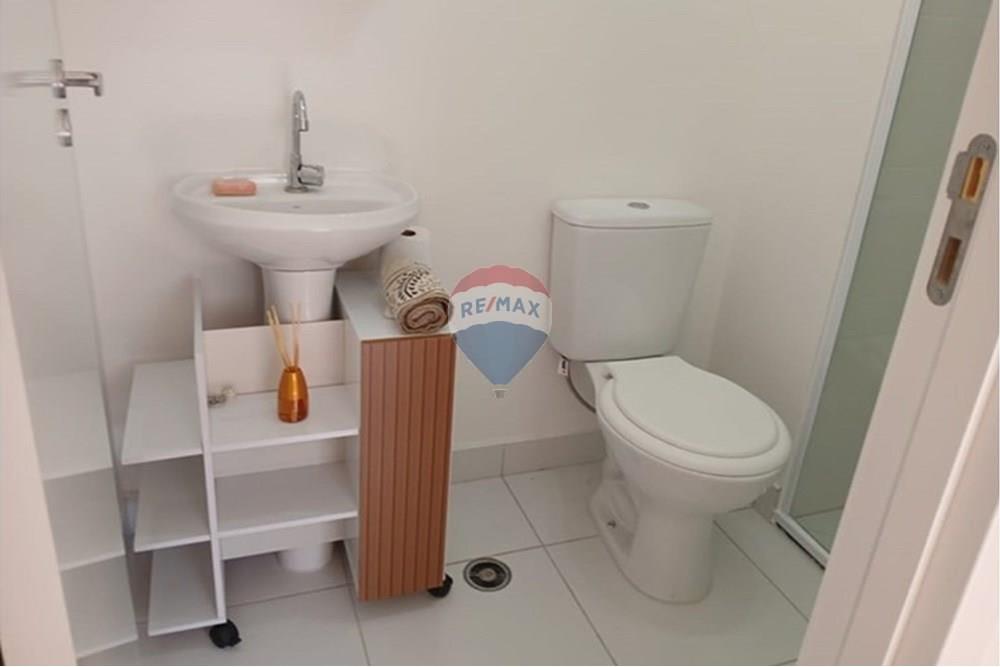 Apartamento - Alugar - São Paulo , São Paulo - L_ff5d2e31-f1c5-4dc3-a1b3-55e92a42c183.jpg - 601471009-86
