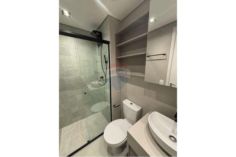 Apartamento - Alugar - São Paulo , São Paulo - WhatsApp Image 2025-08-13 at 16.19.44 (1).jpeg - 602361002-27